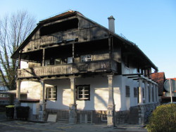 HisaDZC