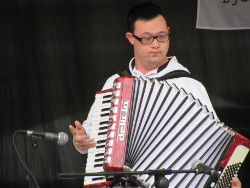 Martin-G