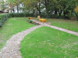 Park