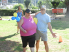 DSCN0956