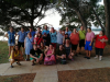 IMG_20230822_195916
