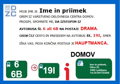 uporabnik_kartica