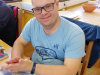 IMG_20191011_130308