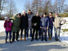 IMG_20220112_101107